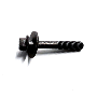 982933 Screw. Stay. Bumper. Bolt. Bar.